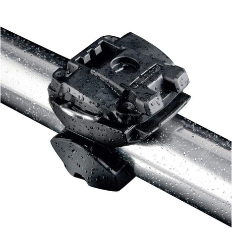 Scanstrut Qualifies for Free Shipping Scanstrut ROKK Mini Rail Mount #RLS- 402