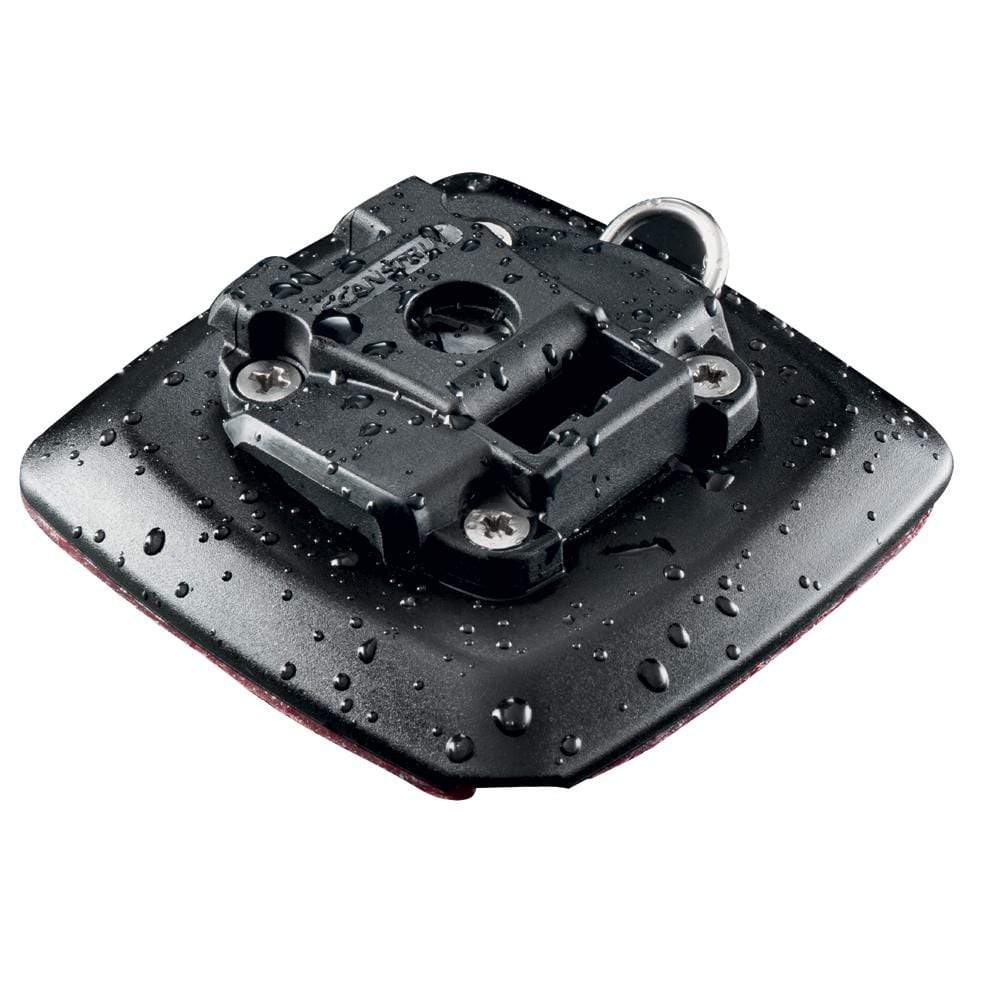 Scanstrut Qualifies for Free Shipping Scanstrut ROKK Mini Self Adhesive Surface-Mount #RLS- 404