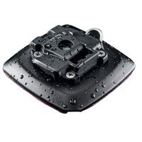Scanstrut Qualifies for Free Shipping Scanstrut ROKK Mini Self Adhesive Surface-Mount #RLS- 404