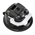 Scanstrut Qualifies for Free Shipping Scanstrut ROKK Mini Suction Cup Mount #RLS-405