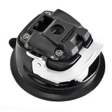 Scanstrut Qualifies for Free Shipping Scanstrut ROKK Mini Suction Cup Mount #RLS-405