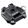 Scanstrut Qualifies for Free Shipping Scanstrut ROKK Mini Surface-Mount #RLS- 401