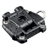 Scanstrut Qualifies for Free Shipping Scanstrut ROKK Mini Surface-Mount #RLS- 401