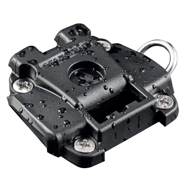 Scanstrut Qualifies for Free Shipping Scanstrut ROKK Mini Surface-Mount #RLS- 401