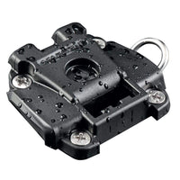 Scanstrut Qualifies for Free Shipping Scanstrut ROKK Mini Surface-Mount #RLS- 401