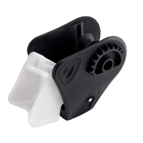 Scanstrut Qualifies for Free Shipping Scanstrut ROKK Quick Release Adapter for Lowrance HOOK2 #RL-521