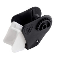 Scanstrut Qualifies for Free Shipping Scanstrut ROKK Quick Release Adapter for Lowrance HOOK2 #RL-521