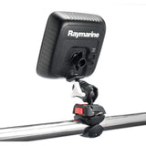 Scanstrut Qualifies for Free Shipping Scanstrut ROKK Raymarine Dragonfly 4/5 Plate #RL- 512