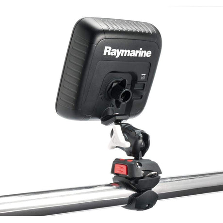 Scanstrut Qualifies for Free Shipping Scanstrut ROKK Raymarine Dragonfly 4/5 Plate #RL- 512