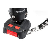Scanstrut Qualifies for Free Shipping Scanstrut ROKK Safety Tether #RL- TETH