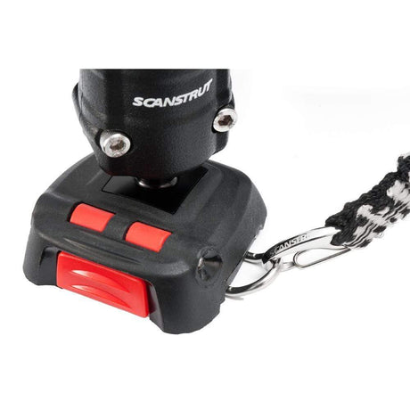 Scanstrut Qualifies for Free Shipping Scanstrut ROKK Safety Tether #RL- TETH
