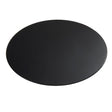 Scanstrut Qualifies for Free Shipping Scanstrut ROKK Sub Wireless Intergrated Charging 12/24  #SC-CW-07E