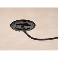Scanstrut Qualifies for Free Shipping Scanstrut ROKK Surface-Mount Waterproof Wireless Charger #SC-CW-02E