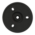 Scanstrut Qualifies for Free Shipping Scanstrut ROKK Top Plate for Garmin GPSMAP 400-600 Echo 100 #RL-502