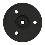 Scanstrut Qualifies for Free Shipping Scanstrut ROKK Top Plate for Garmin GPSMAP 400-600 Echo 100 #RL-502