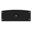 Scanstrut Qualifies for Free Shipping Scanstrut ROKK Top Plate for Garmin GPSMAP 700 Series and #RL-507