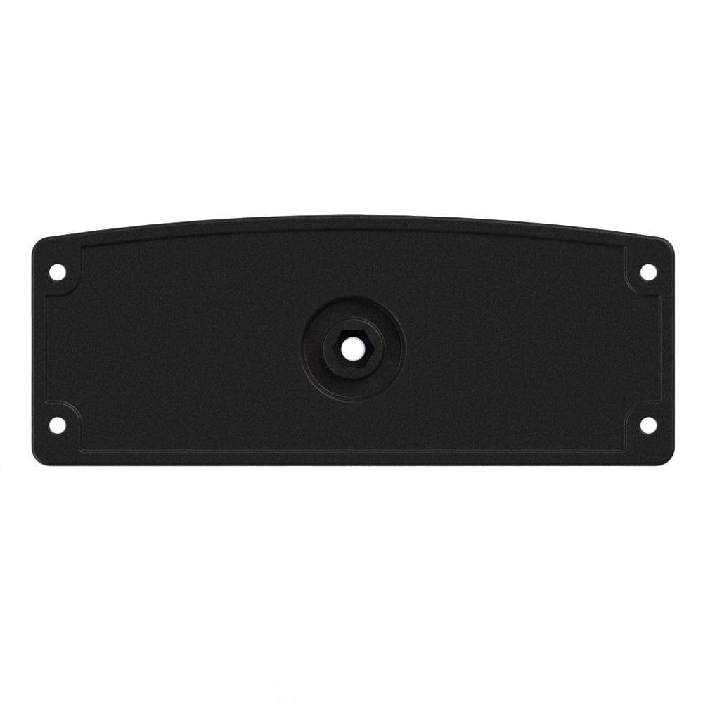 Scanstrut Qualifies for Free Shipping Scanstrut ROKK Top Plate for Garmin GPSMAP 700 Series and #RL-507
