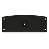 Scanstrut Qualifies for Free Shipping Scanstrut ROKK Top Plate for Garmin GPSMAP 700 Series and #RL-507
