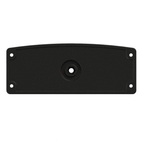Scanstrut Qualifies for Free Shipping Scanstrut ROKK Top Plate for Garmin GPSMAP 700 Series and #RL-507