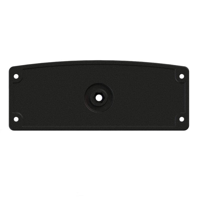 Scanstrut Qualifies for Free Shipping Scanstrut ROKK Top Plate for Garmin GPSMAP 700 Series and #RL-507