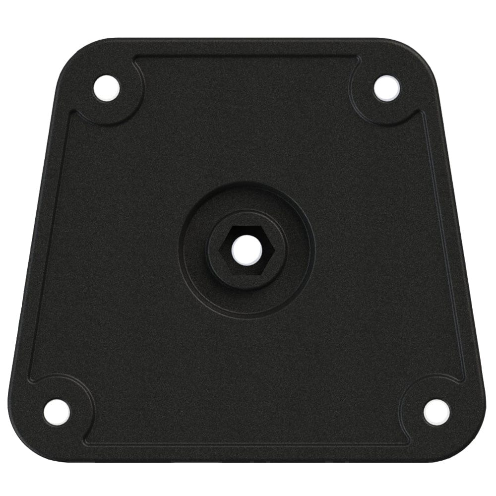 Scanstrut Qualifies for Free Shipping Scanstrut Rokk Top Plate for Humminbird 300 700 Series #RL-501