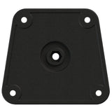 Scanstrut Qualifies for Free Shipping Scanstrut Rokk Top Plate for Humminbird 300 700 Series #RL-501