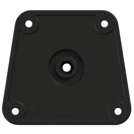 Scanstrut Qualifies for Free Shipping Scanstrut Rokk Top Plate for Humminbird 300 700 Series #RL-501