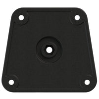 Scanstrut Qualifies for Free Shipping Scanstrut Rokk Top Plate for Humminbird 300 700 Series #RL-501