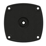 Scanstrut Qualifies for Free Shipping Scanstrut ROKK Top Plate for Lowrance Elite-5 Mark-5 #RL-503