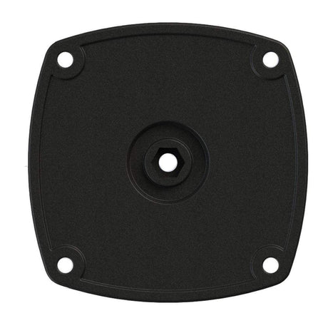 Scanstrut Qualifies for Free Shipping Scanstrut ROKK Top Plate for Lowrance Elite-5 Mark-5 #RL-503