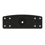 Scanstrut Qualifies for Free Shipping Scanstrut ROKK Top Plate for Raymarine A6 & A7 #RL-506
