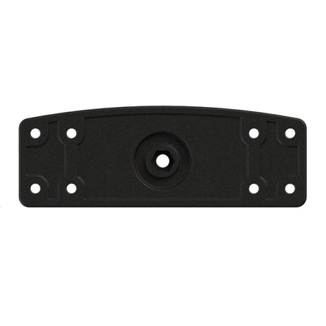 Scanstrut Qualifies for Free Shipping Scanstrut ROKK Top Plate for Raymarine A6 & A7 #RL-506