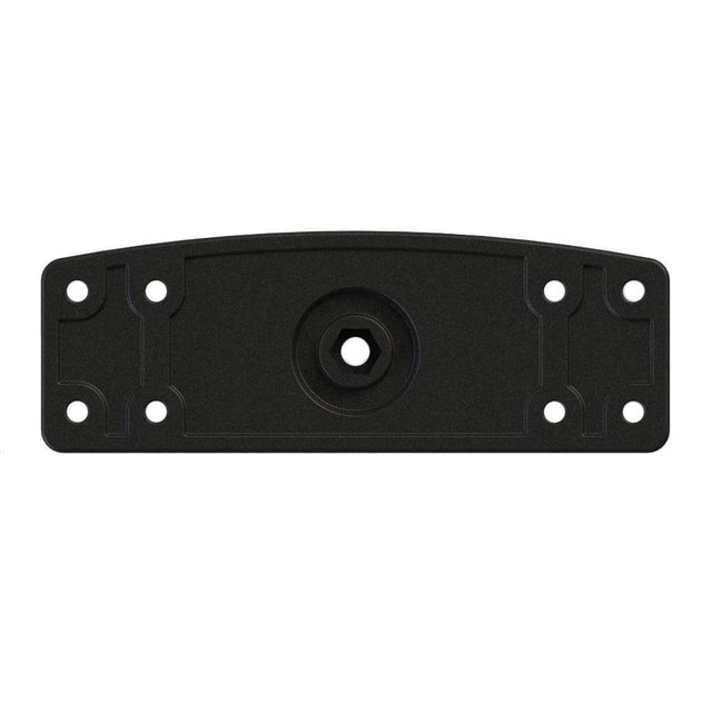 Scanstrut Qualifies for Free Shipping Scanstrut ROKK Top Plate for Raymarine A6 & A7 #RL-506