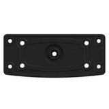 Scanstrut Qualifies for Free Shipping Scanstrut ROKK Top Plate for Raymarine E7 Lowrance HDS-5 & #RL-504