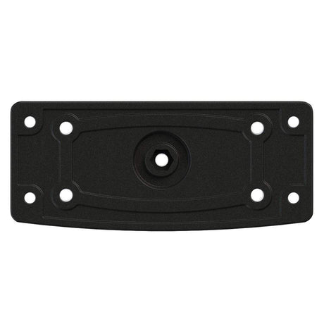 Scanstrut Qualifies for Free Shipping Scanstrut ROKK Top Plate for Raymarine E7 Lowrance HDS-5 & #RL-504