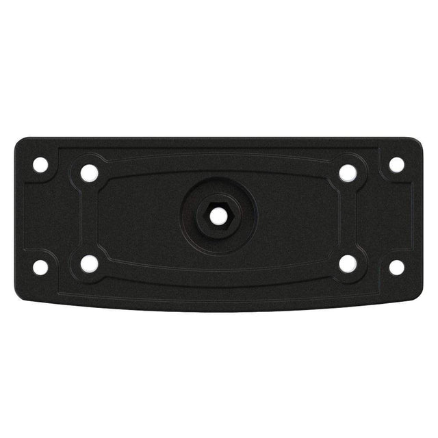 Scanstrut Qualifies for Free Shipping Scanstrut ROKK Top Plate for Raymarine E7 Lowrance HDS-5 & #RL-504
