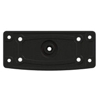 Scanstrut Qualifies for Free Shipping Scanstrut ROKK Top Plate for Raymarine E7 Lowrance HDS-5 & #RL-504