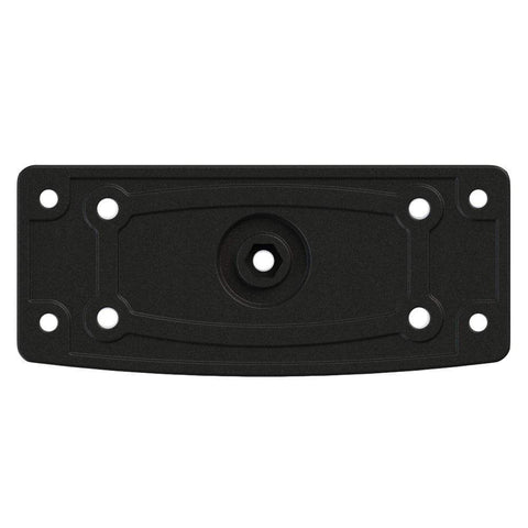 Scanstrut Qualifies for Free Shipping Scanstrut ROKK Top Plate for Raymarine E7 Lowrance HDS-5 & #RL-504