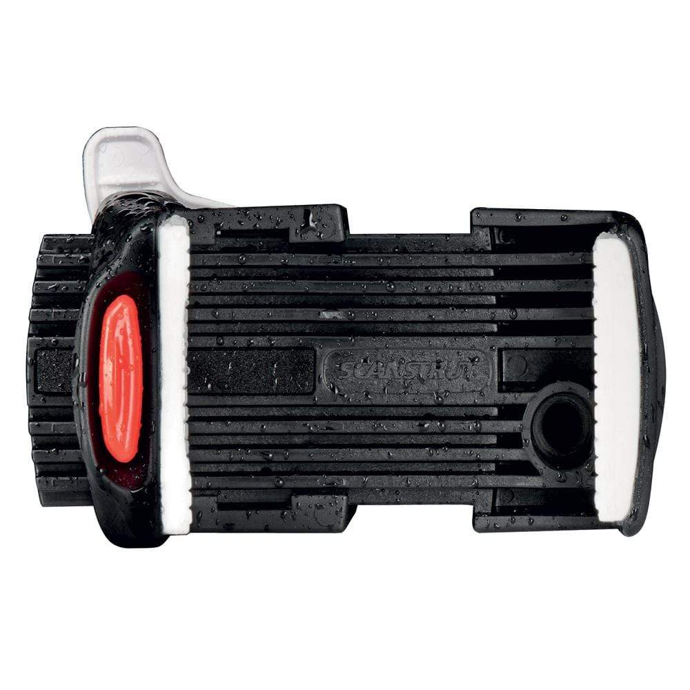 Scanstrut Qualifies for Free Shipping Scanstrut ROKK Universal Phone Clamp #RL- 509