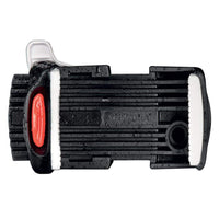 Scanstrut Qualifies for Free Shipping Scanstrut ROKK Universal Phone Clamp #RL- 509