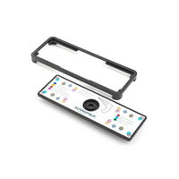 Scanstrut Qualifies for Free Shipping Scanstrut ROKK Universal Self Drill Top Plate for Select #RL-513