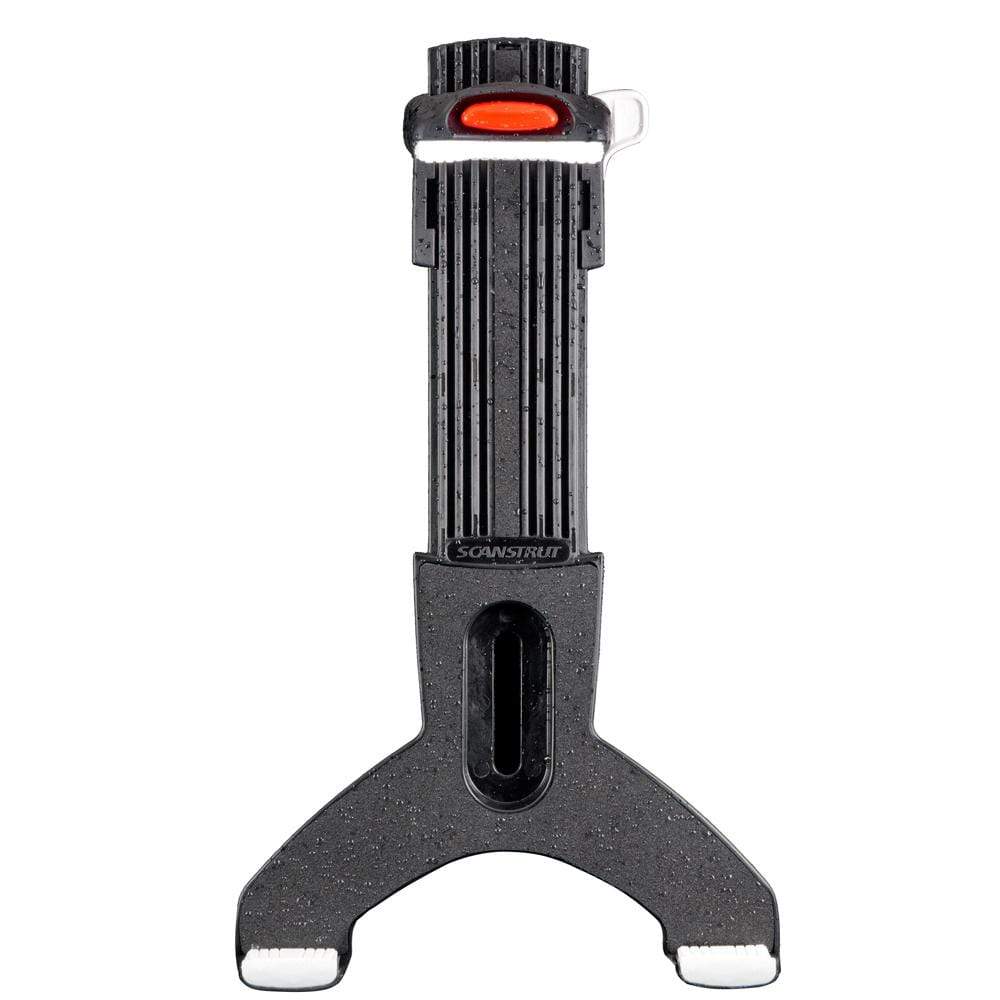 Scanstrut Qualifies for Free Shipping Scanstrut ROKK Universal Tablet Clamp #RL- 508