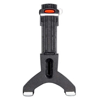 Scanstrut Qualifies for Free Shipping Scanstrut ROKK Universal Tablet Clamp #RL- 508