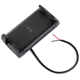 Scanstrut Qualifies for Free Shipping Scanstrut ROKK Wireless Active 10w Phone Charging Mount #SC-CW-04F