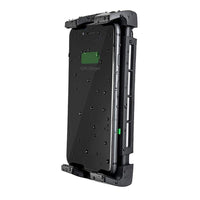 Scanstrut Qualifies for Free Shipping Scanstrut Rokk Wireless Active Charging Cradle for Phone #SC-CW-04E