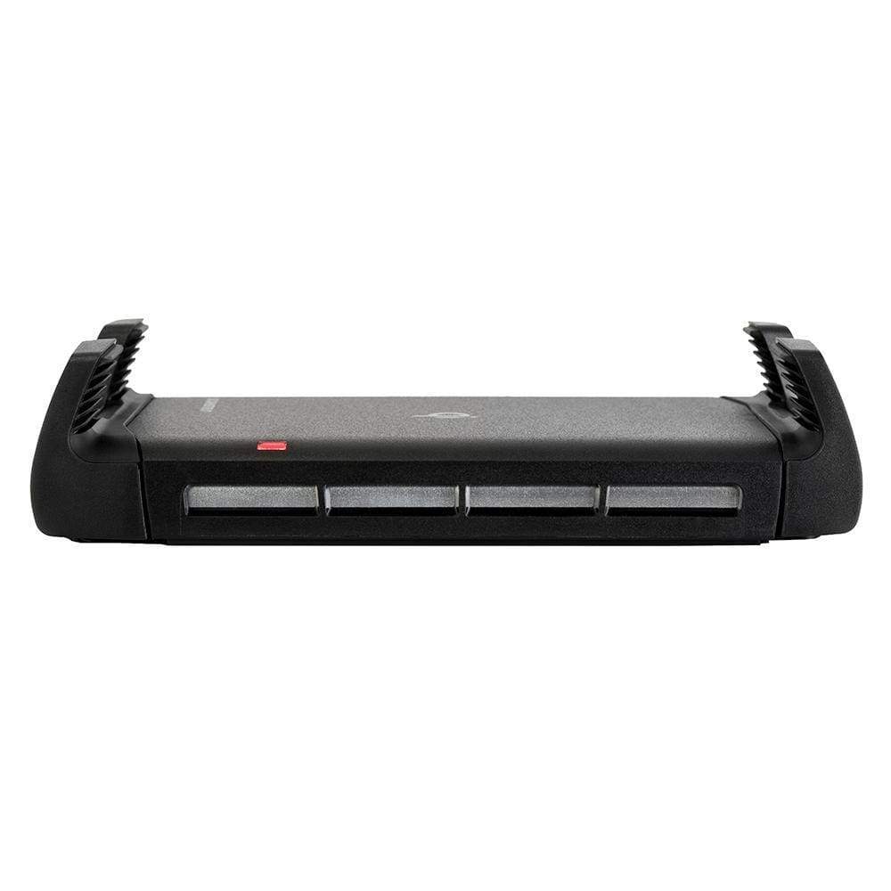 Scanstrut Qualifies for Free Shipping Scanstrut Rokk Wireless Active Charging Cradle for Phone #SC-CW-04E