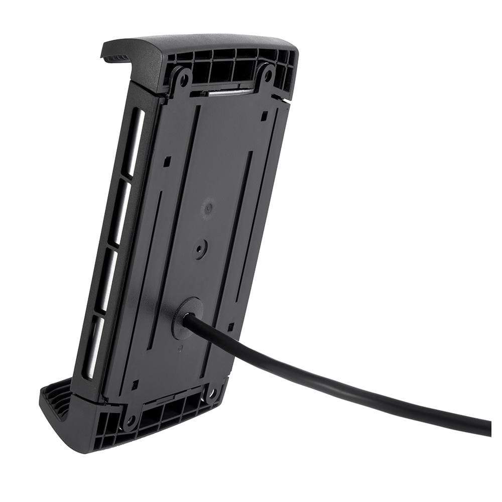 Scanstrut Qualifies for Free Shipping Scanstrut Rokk Wireless Active Charging Cradle for Phone #SC-CW-04E