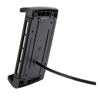 Scanstrut Qualifies for Free Shipping Scanstrut Rokk Wireless Active Charging Cradle for Phone #SC-CW-04E