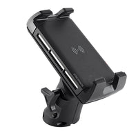 Scanstrut Qualifies for Free Shipping Scanstrut ROKK Wireless Edge 10w Wireless Adjustable Phone #SC-CW-05F