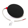 Scanstrut Qualifies for Free Shipping Scanstrut ROKK Wireless Sub 10w Wireless Charger 12/24v #SC-CW-07F
